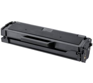 Toner D101S nero