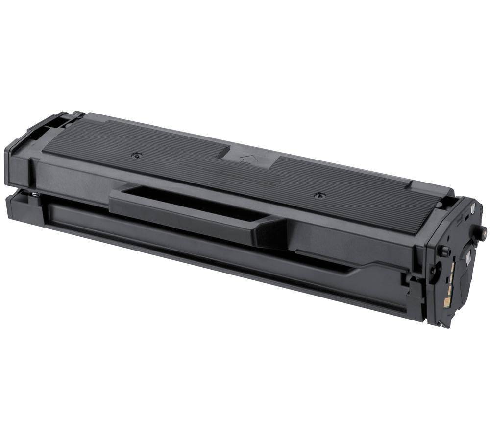 Toner D101S nero