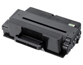 Toner MLT-D205E nero