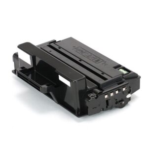 Toner MLT-D205L compatibile ECO
