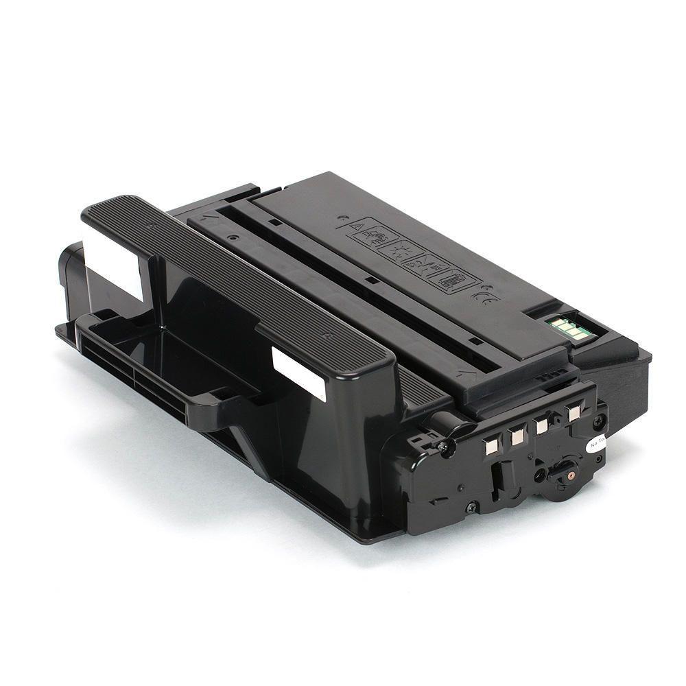 Toner MLT-D205L compatibile ECO