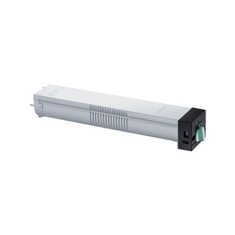 Toner MLT-D704S nero compatibile