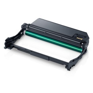 Tamburo D116 compatibile