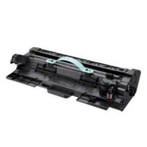 Tamburo ML4510ND nero