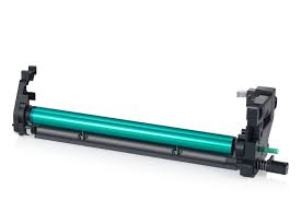 Tamburo R709