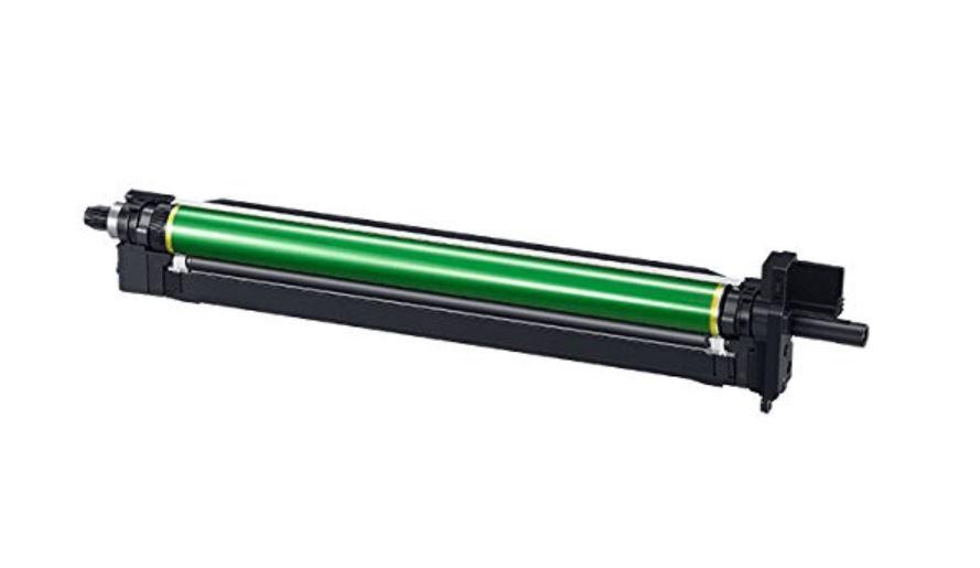 Tamburo R808 compatibile