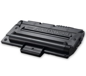 Toner D4200A nero