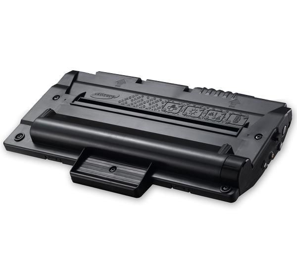 Toner D4200A nero