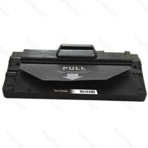 Toner ML1630 nero
