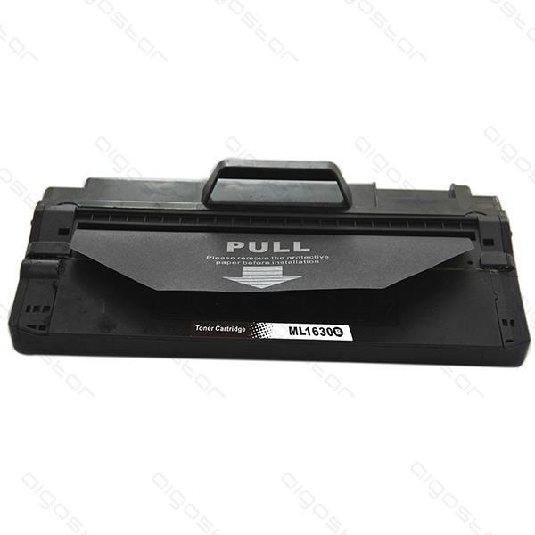 Toner ML1630 nero