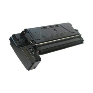Toner SCX-5312D6 nero