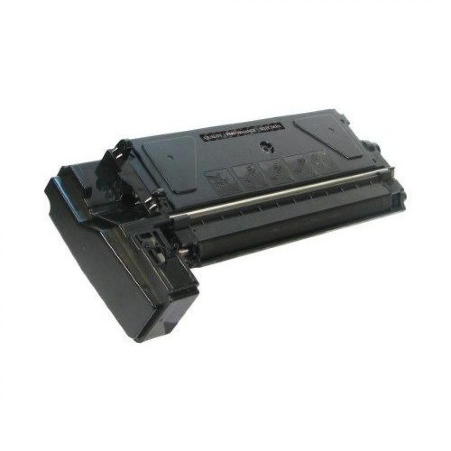 Toner SCX-5312D6 nero
