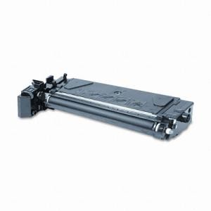 Toner SCX-6320D8 nero