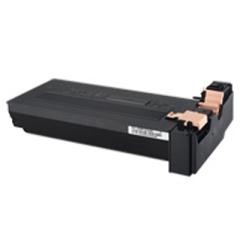 Toner SCX-D6345A nero