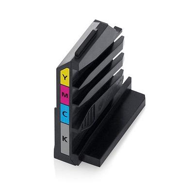 Vaschetta di Recupero CLT-W406 Compatibile SU426A per Samsung CLP 360, CLP 365,…