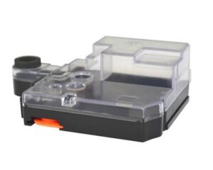 Vaschetta di Recupero CLT-W504 compatibile