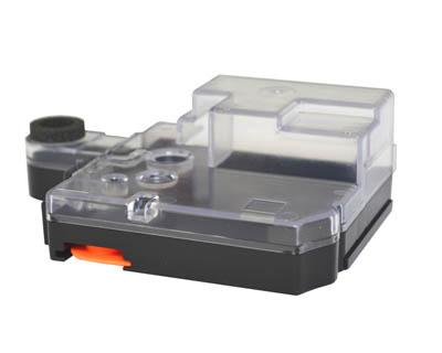 Vaschetta di Recupero CLT-W504 compatibile