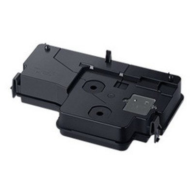Vaschetta Recupero Toner Compatibile Samsung MLT-W708 HP SS850A 100.000 Pagine per…