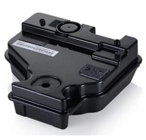 Vaschetta Recupero Toner Compatibile Samsung MLT-W709 100.000 Pagine per MultiXpress…