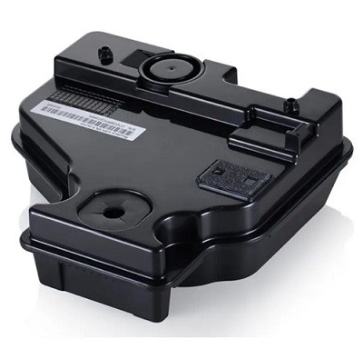 Vaschetta Recupero Toner Compatibile Samsung MLT-W709 100.000 Pagine per MultiXpress…