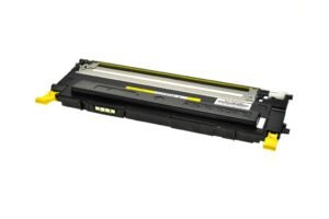 Toner K4072 giallo