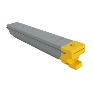 Toner Y808S giallo