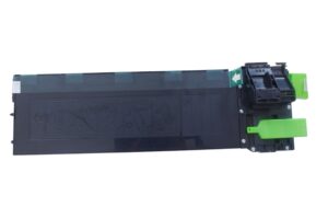 Toner AR020 nero