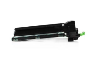 Toner AR-202T