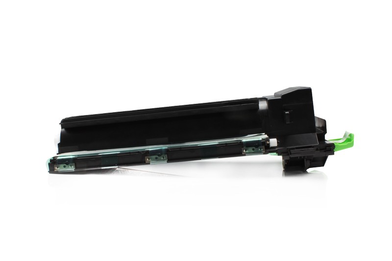 Toner AR-202T