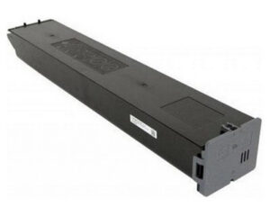 Toner BP-GT30BA nero