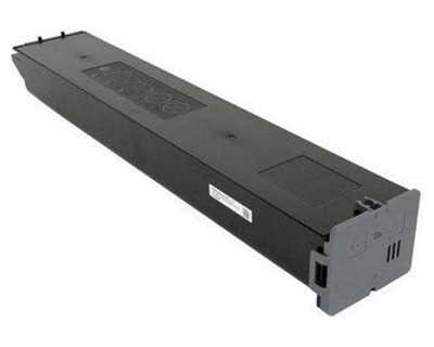 Toner BP-GT30BA nero