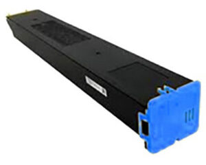 Toner BP-GT30CA ciano