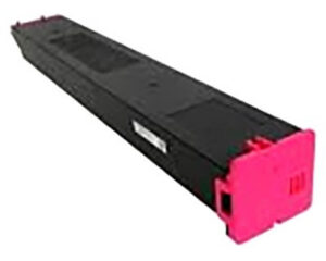 Toner BP-GT30MA magenta