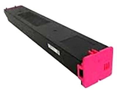 Toner BP-GT30MA magenta