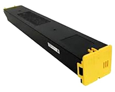 Toner BP-GT30YA giallo