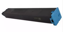 Toner BP-GT70CA ciano compatibile