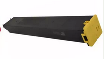 Toner BP-GT70YA giallo