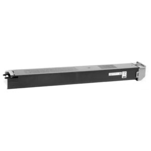 Toner DX25GTBA nero