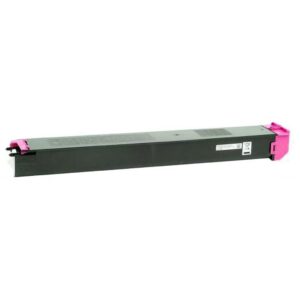Toner DX25GTMA magenta
