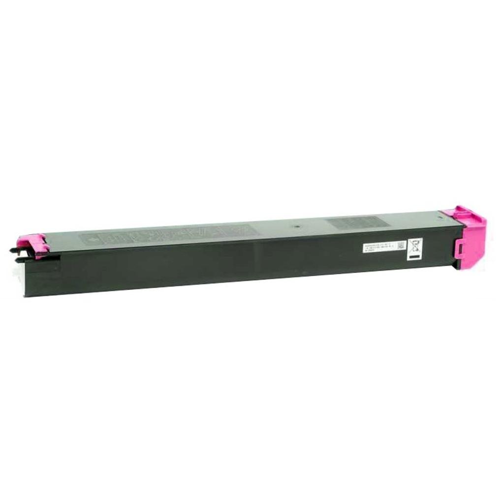Toner DX25GTMA magenta