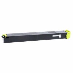 Toner DX25GTYA giallo