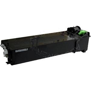 Toner MX-206GT nero compatibile