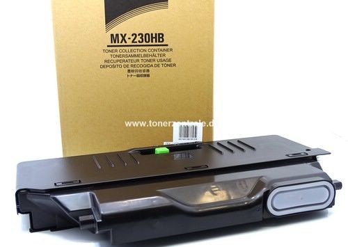 Vaschetta Sharp MX-230HB