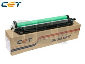Tamburo MX-2630