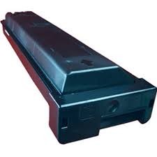 Toner MX-500GT nero compatibile