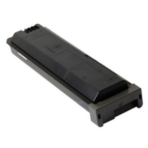 Toner MX-560GT nero