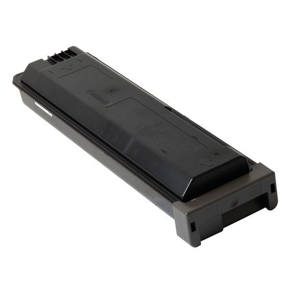 Toner MX-560GT nero