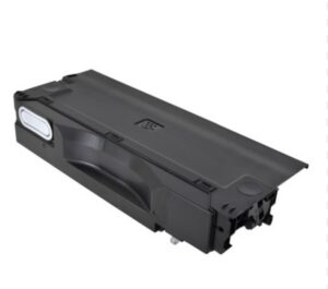 Vaschetta MX-601HB MX-607HB