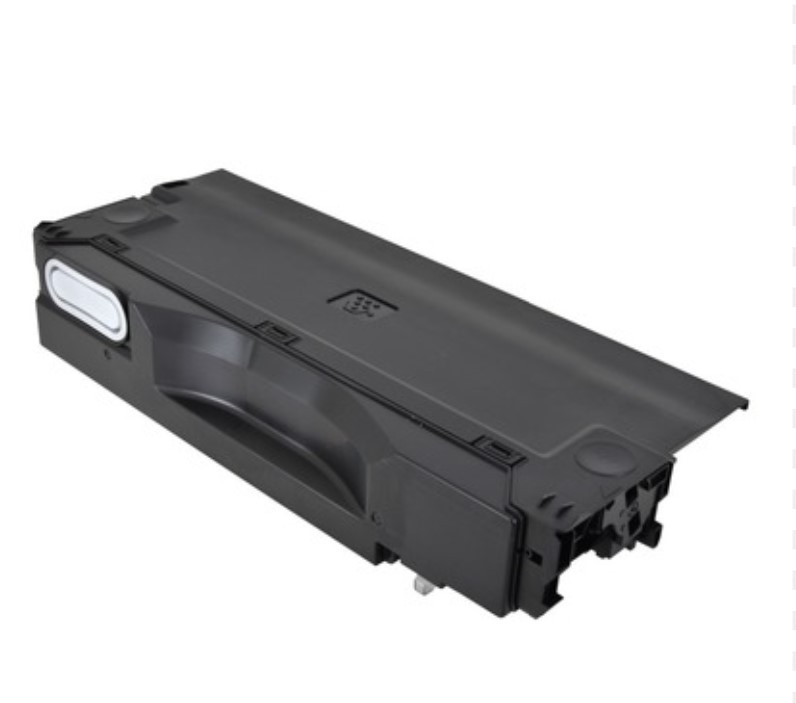 Vaschetta MX-601HB MX-607HB