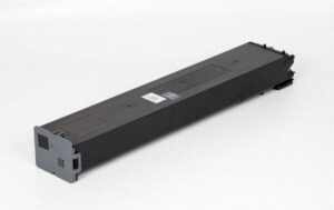 Toner MX-61GTBA nero